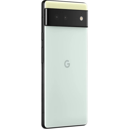 Купить Google Pixel 6 8Gb/128Gb в Минске