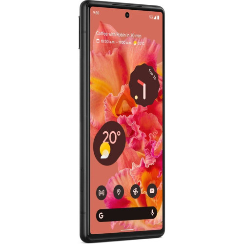 Купить Google Pixel 6 8Gb/128Gb в Минске