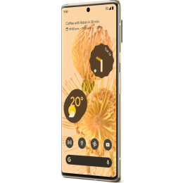 Google Pixel 6 Pro 12Gb/256Gb