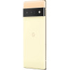 Купить Google Pixel 6 Pro 12Gb/256Gb в Минске