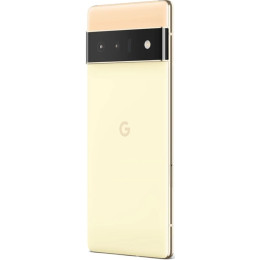 Google Pixel 6 Pro 12Gb/256Gb