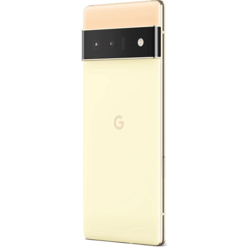 Купить Google Pixel 6 Pro 12Gb/256Gb в Минске