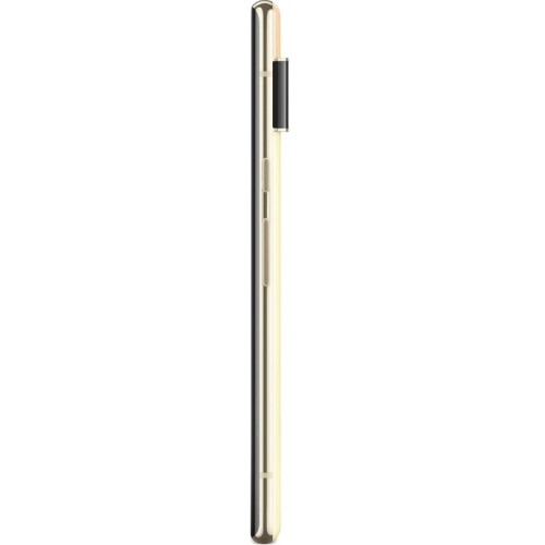 Купить Google Pixel 6 Pro 12Gb/256Gb в Минске