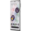 Купить Google Pixel 6 Pro 12Gb/256Gb в Минске