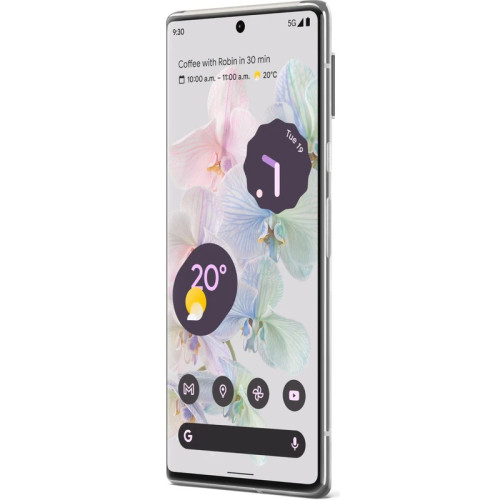 Купить Google Pixel 6 Pro 12Gb/256Gb в Минске