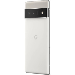 Google Pixel 6 Pro 12Gb/256Gb