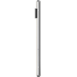 Google Pixel 6 Pro 12Gb/256Gb