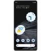 Купить Google Pixel 7 Pro 12Gb/128Gb в Минске