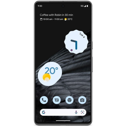 Купить Google Pixel 7 Pro 12Gb/128Gb в Минске