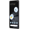 Купить Google Pixel 7 Pro 12Gb/128Gb в Минске
