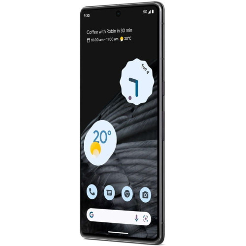 Купить Google Pixel 7 Pro 12Gb/128Gb в Минске
