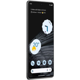 Google Pixel 7 Pro 12Gb/128Gb