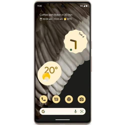 Купить Google Pixel 7 Pro 12Gb/128Gb в Минске
