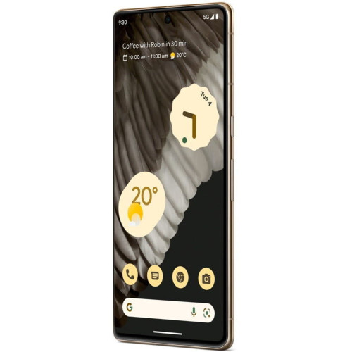 Купить Google Pixel 7 Pro 12Gb/128Gb в Минске