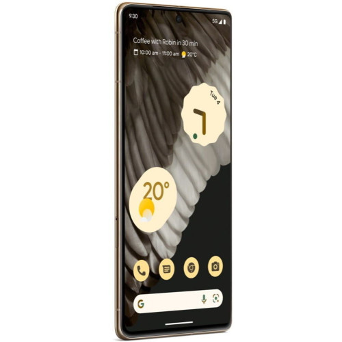 Купить Google Pixel 7 Pro 12Gb/128Gb в Минске