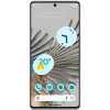 Купить Google Pixel 7 Pro 12Gb/128Gb в Минске