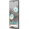 Купить Google Pixel 7 Pro 12Gb/128Gb в Минске