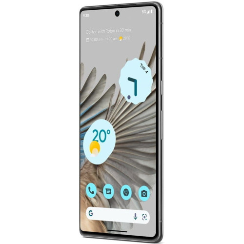 Купить Google Pixel 7 Pro 12Gb/128Gb в Минске