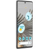 Купить Google Pixel 7 Pro 12Gb/128Gb в Минске