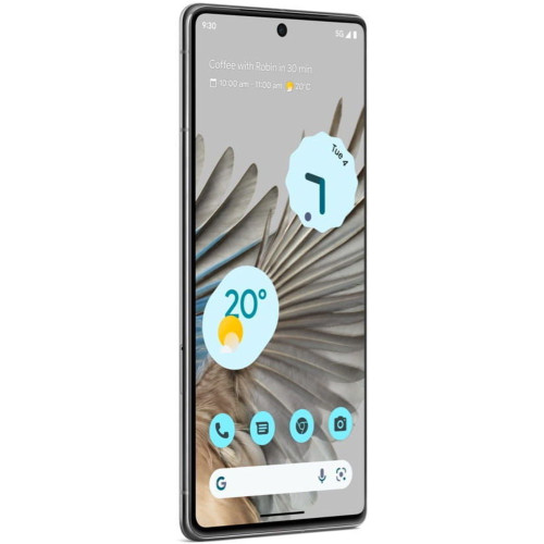 Купить Google Pixel 7 Pro 12Gb/128Gb в Минске
