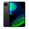 Купить Xiaomi Pad 6 6Gb/128Gb Wi-fi в Минске