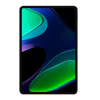 Купить Xiaomi Pad 6 6Gb/128Gb Wi-fi в Минске