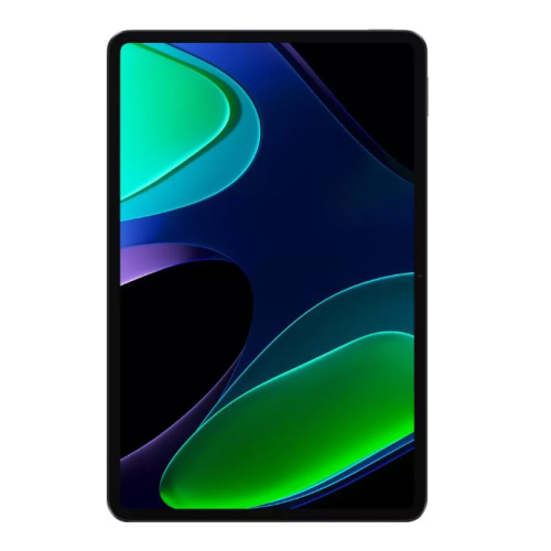 Купить Xiaomi Pad 6 6Gb/128Gb Wi-fi в Минске