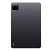 Купить Xiaomi Pad 6 6Gb/128Gb Wi-fi в Минске