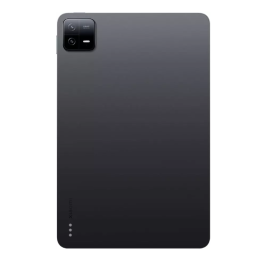 Xiaomi Pad 6 6Gb/128Gb Wi-fi