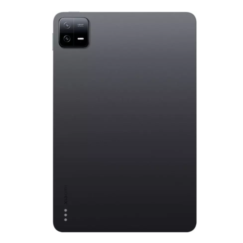 Купить Xiaomi Pad 6 6Gb/128Gb Wi-fi в Минске