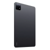 Купить Xiaomi Pad 6 6Gb/128Gb Wi-fi в Минске