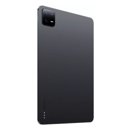 Xiaomi Pad 6 6Gb/128Gb Wi-fi