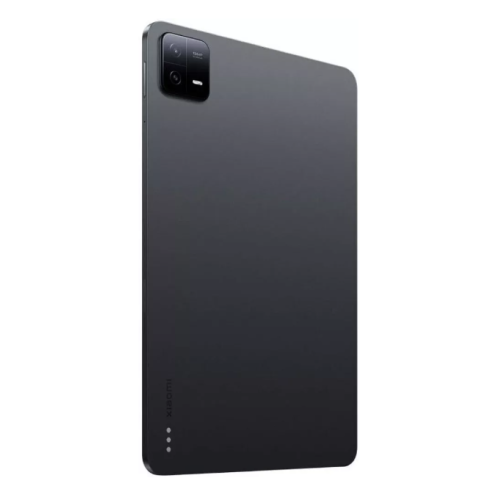 Купить Xiaomi Pad 6 6Gb/128Gb Wi-fi в Минске