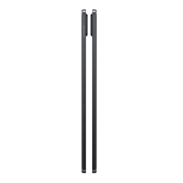 Xiaomi Pad 6 6Gb/128Gb Wi-fi