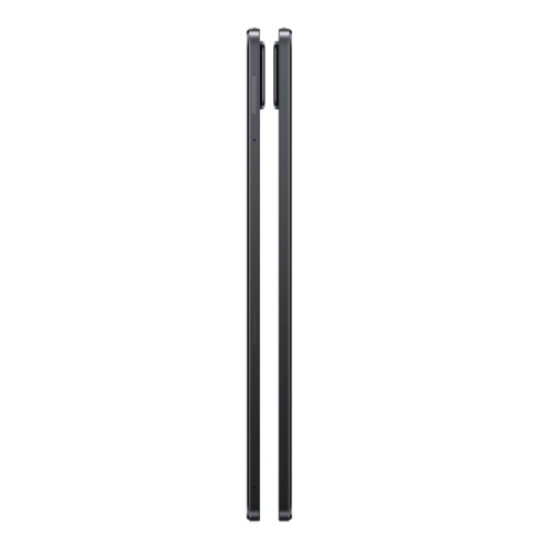 Купить Xiaomi Pad 6 6Gb/128Gb Wi-fi в Минске