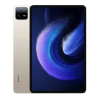 Купить Xiaomi Pad 6 6Gb/128Gb Wi-fi в Минске