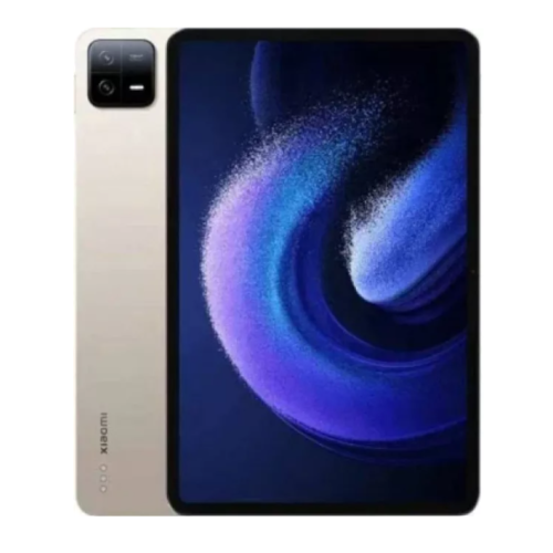 Купить Xiaomi Pad 6 6Gb/128Gb Wi-fi в Минске