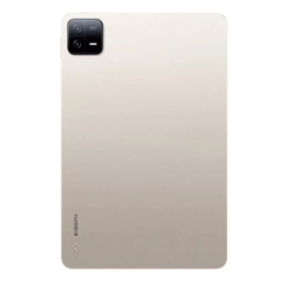 Xiaomi Pad 6 6Gb/128Gb Wi-fi