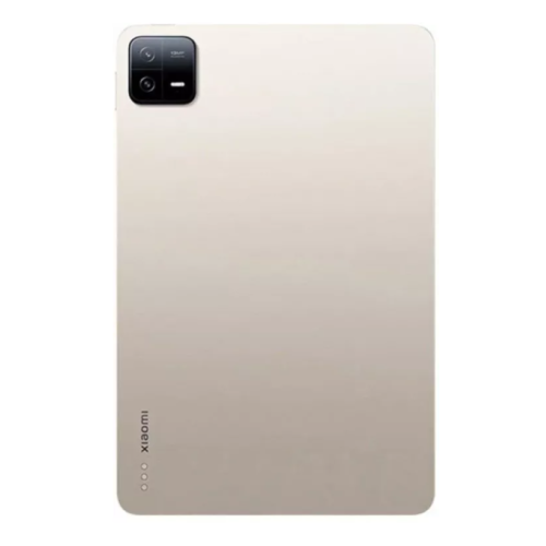 Купить Xiaomi Pad 6 6Gb/128Gb Wi-fi в Минске