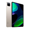 Купить Xiaomi Pad 6 6Gb/128Gb Wi-fi в Минске