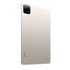 Купить Xiaomi Pad 6 6Gb/128Gb Wi-fi в Минске