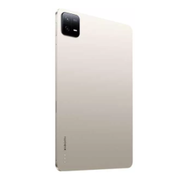 Xiaomi Pad 6 6Gb/128Gb Wi-fi
