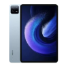 Купить Xiaomi Pad 6 6Gb/128Gb Wi-fi в Минске