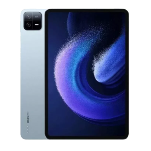 Купить Xiaomi Pad 6 6Gb/128Gb Wi-fi в Минске