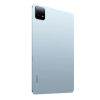 Купить Xiaomi Pad 6 6Gb/128Gb Wi-fi в Минске