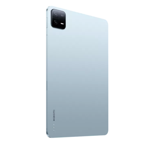 Купить Xiaomi Pad 6 6Gb/128Gb Wi-fi в Минске