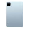 Купить Xiaomi Pad 6 6Gb/128Gb Wi-fi в Минске