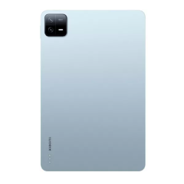 Xiaomi Pad 6 6Gb/128Gb Wi-fi