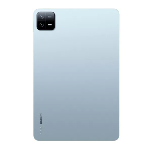 Купить Xiaomi Pad 6 6Gb/128Gb Wi-fi в Минске