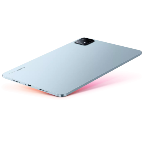 Купить Xiaomi Pad 6 6Gb/128Gb Wi-fi в Минске